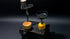 yamaScrew Carbon Table - MadX M